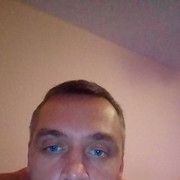 ���������� ���������, ���� ������� �������, 50 ���, ������������ ��� ������, ����� � ���������, c�������� ���������