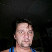 ���������� ������ ��������, ���� ������� ����, 46 ���, ������������ ��� ������, ����� � ���������, c�������� ���������, ���������