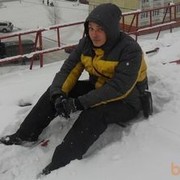 ���������� �������, ������� �����, 41