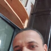  ,   Nasro, 47 ,   ,   
