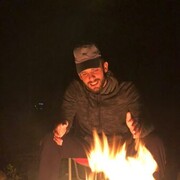 ���������� ������ ��������, ���� ������� Enes, 33 ����, ������������ ��� ������, ����� � ���������, c�������� ���������, ���������