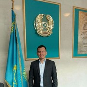 ���������� ������, ���� ������� �����, 33 ����, ������������ ��� ������, ����� � ���������, c�������� ���������