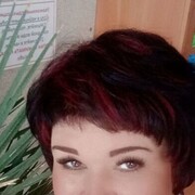  ,   , 43 ,   c 