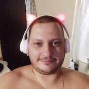  --,   , 37 ,   ,   