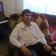 ���������� ������, ���� ������� Daniel, 33 ����, ������������ ��� ������