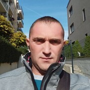 ���������� ����, ������� �������, 39