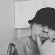 ���������� ������, ���� ������� �����, 26 ���, ������������ ��� ������, ����� � ���������