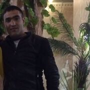 ���������� ������������, ���� ������� �����, 36 ���, ������������ ��� ������, ����� � ���������