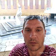 ���������� ������, ���� ������� ������, 44 ����, ������������ ��� ������, ����� � ���������