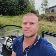 ���������� �����-���������, ���� ������� ����, 36 ���, ������������ ��� ������, ����� � ���������, c�������� ���������