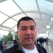  ,   Ulugbek, 46 ,   