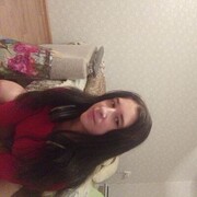  ,   , 20 ,     , c 
