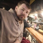  ,   Alexander, 29 ,   ,   , 