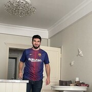 ���������� �������������, ���� ������� ������, 32 ����, ������������ ��� ������, ����� � ���������, c�������� ���������, ���������