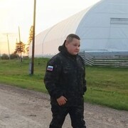 ���������� ������������, ���� ����� Kim, 22 ����, ������������ ��� ������, ����� � ���������