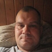  ,  , 41