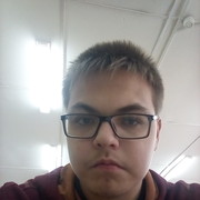  ,   , 26 ,   ,   , c , 