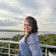  ,   , 35 ,   ,   , 