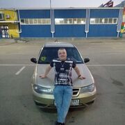 ���������� ������, ���� ������� �����, 34 ����, ������������ ��� ������, ����� � ���������