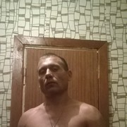 ���������� ������, ���� ������� �������, 41 ���, ������������ ��� ������