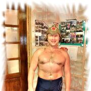 ���������� ����� �������, ���� ������� �����, 52 ����, ������������ ��� c�������� ���������, ���������