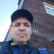  ,   Vvv, 48 ,   ,   , c 