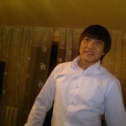  -,   , 34 ,   ,   , c 