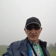 ���������� Polatli, ������� alkadras, 55