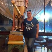  ,   , 52 ,   ,   