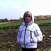  ,   , 56 ,   ,   , c 