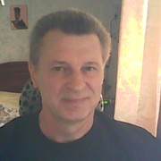  ,   , 62 ,  