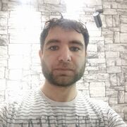 ���������� �����-�������, ���� ������� ������, 41 ���, ������������ ��� ������, ����� � ���������, c�������� ���������, ���������