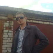 ���������� ������, ���� ������� �������, 34 ����, ������������ ��� ������, ����� � ���������, c�������� ���������