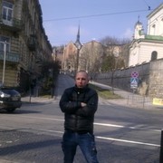 ���������� �����, ���� ������� ������, 47 ���, ������������ ��� ������, ����� � ���������, c�������� ���������