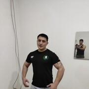 ���������� �������, ���� ������� Suhrobbek, 37 ���, ������������ ��� ������, ����� � ���������, c�������� ���������, ���������