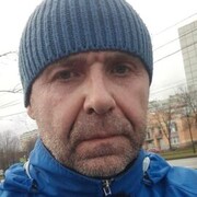  -,   AAM, 43 ,   ,   