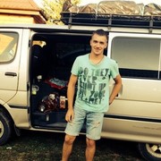  ,   , 32 ,     , c 