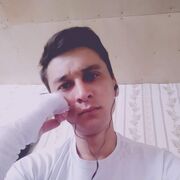 ���������� ���������, ���� ������� Muxammad ali, 34 ����, ������������ ��� ������, ����� � ���������, c�������� ���������, ���������