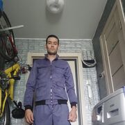  ,   , 35 ,   ,   
