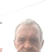  ,   , 66 ,   ,   , c 