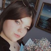  ,   , 20 ,   ,   , c 