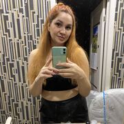  ,   , 31 ,   ,   , c , 