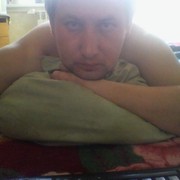  ,   , 37 ,   