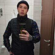  ,  , 21