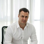 ���������� ������, ���� ������� ����, 44 ����, ������������ ��� ������, ����� � ���������, c�������� ���������, ���������