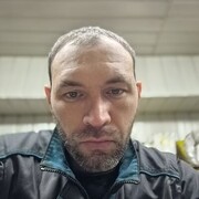  ,   , 37 ,   ,   , 