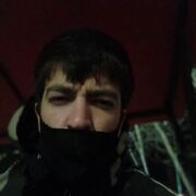 ���������� �����-���������, ���� ������� ���, 34 ����, ������������ ��� ������, ����� � ���������