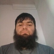 ���������� ��������, ������� Adam, 31