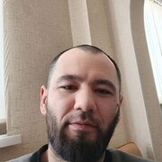  ,  , 30