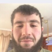 ���������� �����, ���� ������� �����, 27 ���, ������������ ��� ������, ����� � ���������